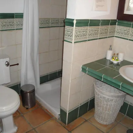 Casa Rural Guaidil Vallehermoso Habitación foto